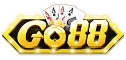 GO88 [Go 88] Link Tải GO88.COM IOS/APK Không chặn Tháng 8/2036
